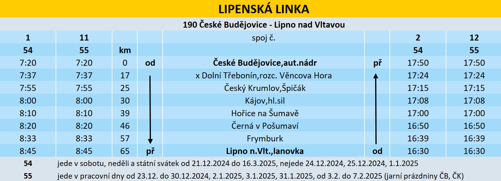 lipenska.jpg